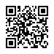 QR Code for 1LCEp8GaTLPnQWLapVyAVHBjqmb49Bf6cq