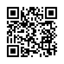 QR Code for 1LCErwR1LWqka2cCPMCCcdXogEWHgKHp1F