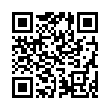 QR Code for 1LCEvK7L5Dnr7uuu6CUADsx2bPDo1Gwuhm