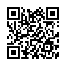 QR Code for 1LCEyPequ8a5fgTjwZEZhSgmgdeFvpu61W