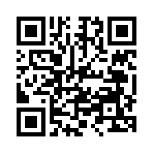QR Code for 1LCEzfSEmtUxbmW149U8ynQYSCtaqdyFnd