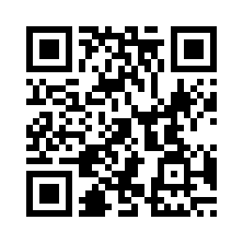 QR Code for 1LCEzqpAYLBHKP9MTh1u3HHvNy2FJeBeSK