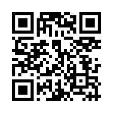 QR Code for 1LCF42c8w8WajcuyRwrc2ockMZ628613gt