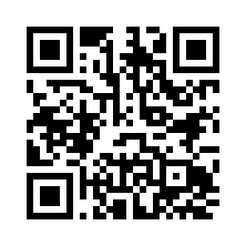 QR Code for 1LCF62etVJELv5Z842CHfs3XCBTH5f4yuE