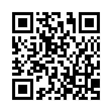 QR Code for 1LCF7RagDZjRPXeaZw4VpN26pSXGV5KBp