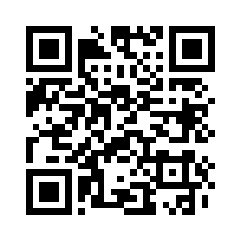 QR Code for 1LCF7hZ5SbAB7a4SQL6frCzG25h9HUTNRQ