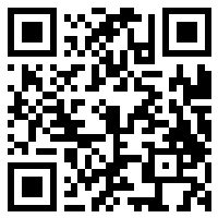 QR Code for 1LCF99gWLdcHrwTLJmQqUFwGprY51DP7vm