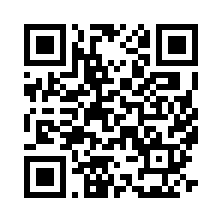QR Code for 1LCF9F6nRsr3akAC1JLXCBCfr3e6rqd2u1