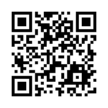 QR Code for 1LCFAPP3cezsNVRwd5b7Hn6vJCCD2Cm8bN