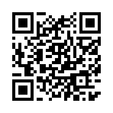 QR Code for 1LCFARkCsJxvhA3VYxhK4kMKfok2iYPX3Z