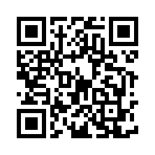 QR Code for 1LCFAVdFfsr48a8NRYU84yRwWGdvNG25oc