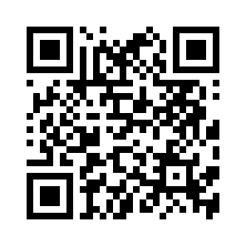 QR Code for 1LCFAdnKxD28Ty8XFNsAbUg6YtVqAE6CD3