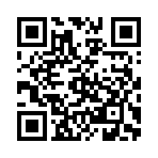 QR Code for 1LCFBqT3RFQNJBNkjchkcWs4GeA6VLDh6G