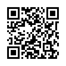 QR Code for 1LCFDf64XZdVMpnurMsA8N9Bt3ENcMvSoF