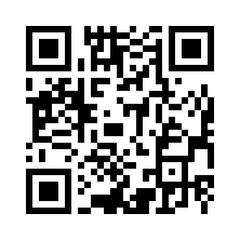 QR Code for 1LCFDqWZzvCzL2o3UT3F447yE4giQ8xUcJ