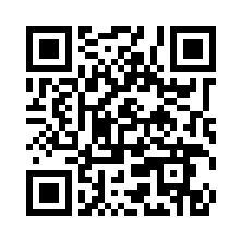 QR Code for 1LCFDwWFSmPRaWjEdUU2VnXCJnjL2zmuDb
