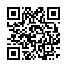 QR Code for 1LCFHTsVKh4zdMFbNiYu9CRLDE1RDQuJC2