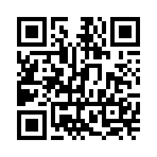 QR Code for 1LCFKTPp2v2Y3o2uSZGE7VmaHgGSAnGNVf
