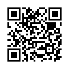 QR Code for 1LCFKYN72RQ5su82VzyVqUuvfB3MZFfCwF