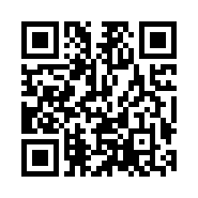 QR Code for 1LCFLuruHChu9cVg8m8MAwF25phdZzQFyf