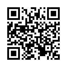 QR Code for 1LCFM4392W51TDS3uWo8iUtu8EfECbk7Z2