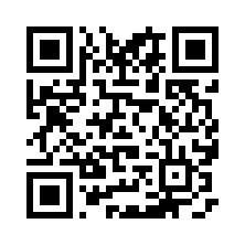 QR Code for 1LCFMPX2HT4CJdjrSHGSFeJaLDPfHy8w3x