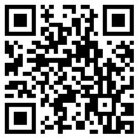QR Code for 1LCFPQyE8e98BzFZB4U1828Wnm4PBAELMA