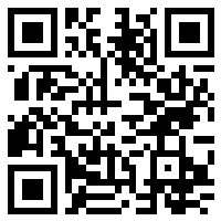 QR Code for 1LCFQSwbXDeaZUfTRCyDjHNLie3MVHid2o