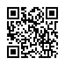 QR Code for 1LCFRfATkAMT24bwWcLe3481bbBEj8B6wH