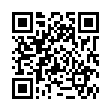 QR Code for 1LCFRuwFjHHvWQMLGodrSufFJzVVQeBvg8