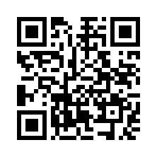 QR Code for 1LCFSVGiDjgFZ53iiu7qCsZXm3dAsuL4PA