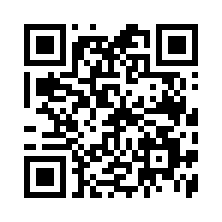 QR Code for 1LCFSnkuyXnSKcfdd7KPdtjSjA2fsaaMhU