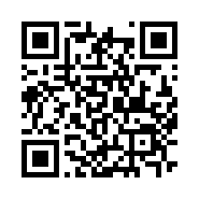 QR Code for 1LCFTXiuZjGmGh2nnD1UtFm5GeLfPVjCYL