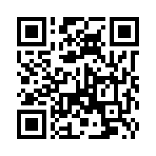 QR Code for 1LCFTo9W7SEw9gdYduwJfojWvtShYAuY6X