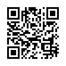 QR Code for 1LCFTuS9BAkkqpYnHyB5PPP2ag2WERhSXc