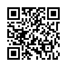 QR Code for 1LCFUn7LSX9T4gxvF741mPiaHm2v47S83Q