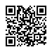 QR Code for 1LCFV5X2fsCrbLy7ii6SE8SpvpvqiP4pwt