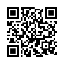 QR Code for 1LCFX1WjbsoZCQNJQLGWRDYQ91gMChGDus