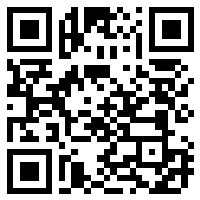 QR Code for 1LCFYhCM51YvSqeSmHo3ELYeEh243rqddn