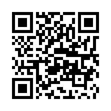QR Code for 1LCFbfeA55GJ5Us6RcQ49wjEB5ZdKJoseq