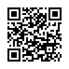 QR Code for 1LCFcAKR5J5Q6VSSgrXgc3J2MKTdVdACYQ