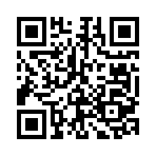 QR Code for 1LCFcZUXch7GTmFXW4MwU9TMSULdyq2Gj2