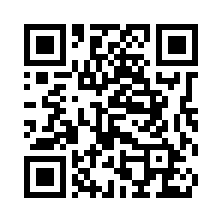 QR Code for 1LCFcr5QYbH3q6HfXdAdfNinawgTewQuec