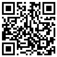 QR Code for 1LCFdwwvR2YSeEjpTYZTef2RtpakSaKoz6