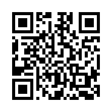 QR Code for 1LCFe1weUjX2btqPFEsCxYPipt3yTBZtTM