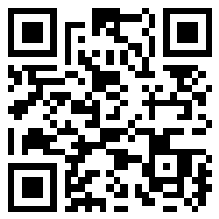 QR Code for 1LCFeH5bnJbpTez76eerkM3SeTgMAScRHf
