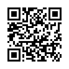 QR Code for 1LCFeHwRNhXdGp54P4LHD3ukbhzuDRPYwf