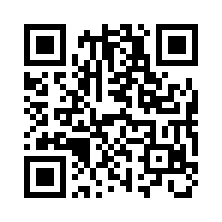 QR Code for 1LCFeKhPKWDXhANTaRcyvCxgVf5fdBPDdm