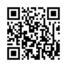 QR Code for 1LCFfdbYe3z3KyQSyhcPUBUYR1VHf4FZPw