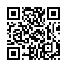 QR Code for 1LCFgT38WKacGfnPvZTQTYegHYkH3TM8uh